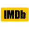 1756198425-IMDb.png