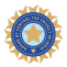 1756202793-BCCI.png