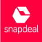 1756202894-Snapdeal.png