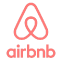 1756281544-Air-bnd.png