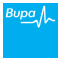 1756281848-maxss.png