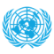 1756282521-who.png