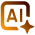 1756376224-ai.png