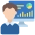 1757481059-powerbi_icon.webp