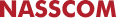1757481955-1743070534-nascom.webp