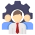 1757483355-HR.webp