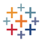 1757483857-Tablue.png