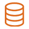 1757492846-SQL.png