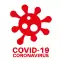 1757926943-covid.webp