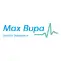 1757927158-max.webp
