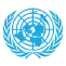 1757928142-who.webp