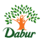 1757930066-dabar.png