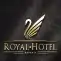1757930585-royal-hote.webp