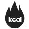 1757934638-kcal.png