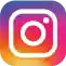 1757934678-Instgram.webp