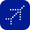 1758023279-pro1.webp