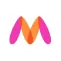 1758023316-p2.webp