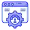 1758023628-Manual-Testing.webp