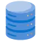 1758023785-Database.webp