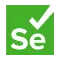 1758023933-selenium.webp