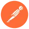 1758024021-postman.webp