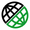1758024103-rest.webp