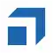 1758024192-tosca.webp