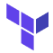 1758371333-traform.png