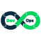 1758371564-Devops.png