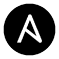 1758371602-Anisble.png