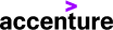 accenture-logo