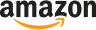 amazon-logo