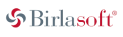 birlasoft_logo