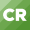 Rating icon