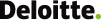 delote-logo