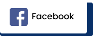 facebook-shadow
