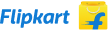 flipkart-logo