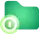Live Projects