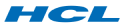 hcl-