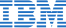 ibm-logo