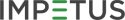 impetus-logo