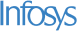 infosys_logo