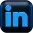 LinkedIn Profile