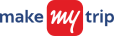 make-my-trip-logo