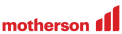 motherson-logo