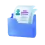 Resume Writing