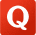 Quora