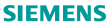 siemens-logo