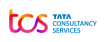 tata-logo