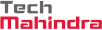 tata-mahindra-logo